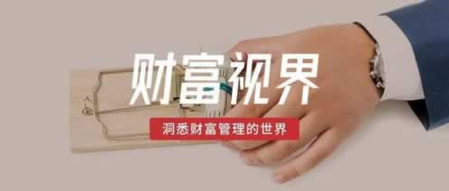 網(wǎng)上平臺(tái)贏了不給提.內(nèi)容隨筆(圖)