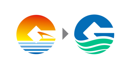 江西省港航建設投資集團