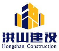 財務(wù)負責人招聘_財務(wù)負責人崗位職責_最新財務(wù)負責人招聘信息