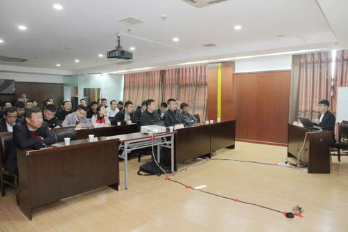 產(chǎn)品經(jīng)銷公司強化油站標準化建設(shè)