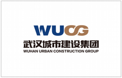 武漢城建集團LOGO設(shè)計投票開始啦!