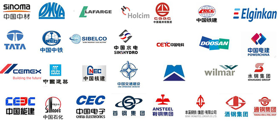 32年、200余種規(guī)格、8000余家客戶、120萬平全產(chǎn)業(yè)鏈體系&hellip;||實績獻禮70華誕