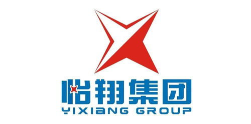 又一建筑商高度認可元拓 元拓榮獲怡翔建設(shè)集團 優(yōu)秀合作伙伴 稱號