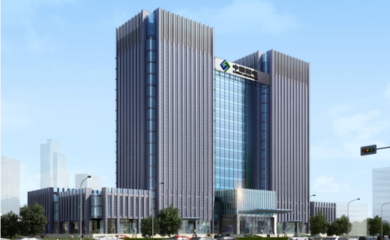 中國航天建設(shè)集團(tuán)