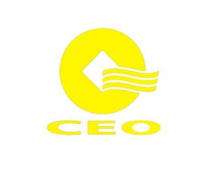 印度洋建設(shè)