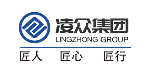 福建凌眾建設(shè)集團(tuán).