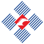 深圳市寶鷹建設(shè)集團(tuán)股份中山分公司最新招聘