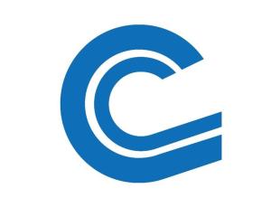 誠杰建設(shè)集團