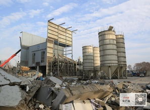 緊鄰青山三環(huán)線，工業(yè)遺跡煥新顏——戴家湖公園添景紀實