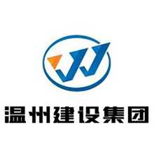 溫州市國資委微信矩陣建設(shè) 賦能集團數(shù)字化轉(zhuǎn)型