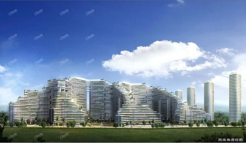 宅家抗疫，如何打造理想生活空間？這幾款loft戶型不容錯過